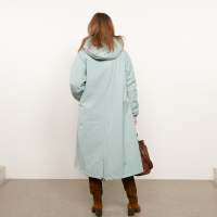 Parka Glenda